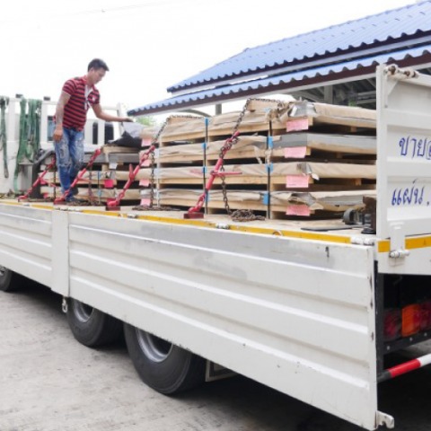 เทพรักษ์ อินเตอร์เนชั่นเเนล (ประเทศไทย) ส่งทั่วประเทศ